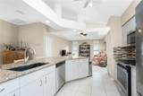 60 White Marsh Lane - Photo 17