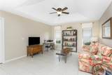 60 White Marsh Lane - Photo 18