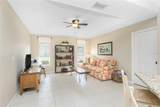 60 White Marsh Lane - Photo 19