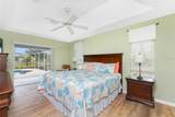 60 White Marsh Lane - Photo 20
