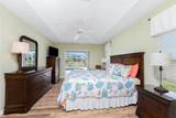 60 White Marsh Lane - Photo 21