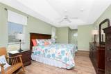 60 White Marsh Lane - Photo 22