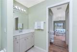 60 White Marsh Lane - Photo 24