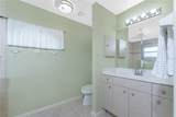 60 White Marsh Lane - Photo 25