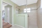 60 White Marsh Lane - Photo 26