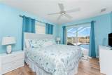 60 White Marsh Lane - Photo 27