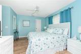 60 White Marsh Lane - Photo 28