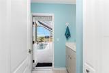 60 White Marsh Lane - Photo 29