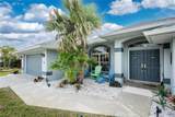60 White Marsh Lane - Photo 3