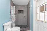 60 White Marsh Lane - Photo 30