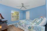 60 White Marsh Lane - Photo 31