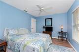 60 White Marsh Lane - Photo 32