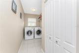 60 White Marsh Lane - Photo 33
