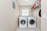 60 White Marsh Lane - Photo 34