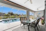 60 White Marsh Lane - Photo 35