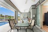 60 White Marsh Lane - Photo 36