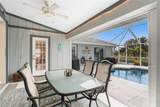 60 White Marsh Lane - Photo 37