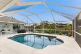 60 White Marsh Lane - Photo 38