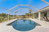 60 White Marsh Lane - Photo 39