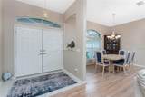 60 White Marsh Lane - Photo 4