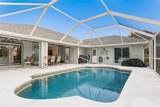 60 White Marsh Lane - Photo 40