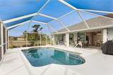 60 White Marsh Lane - Photo 41