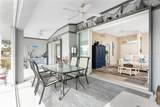 60 White Marsh Lane - Photo 42