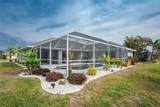 60 White Marsh Lane - Photo 44