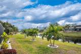 60 White Marsh Lane - Photo 45