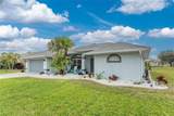 60 White Marsh Lane - Photo 46