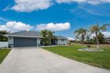 60 White Marsh Lane - Photo 48