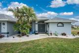 60 White Marsh Lane - Photo 49