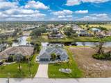 60 White Marsh Lane - Photo 50