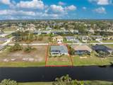 60 White Marsh Lane - Photo 53