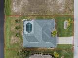 60 White Marsh Lane - Photo 54