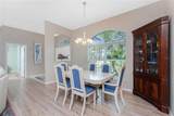 60 White Marsh Lane - Photo 6