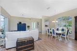60 White Marsh Lane - Photo 7