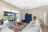60 White Marsh Lane - Photo 8