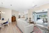 60 White Marsh Lane - Photo 9