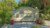 10045 Links Lane - Photo 59