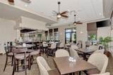 10705 Tarflower Drive - Photo 71