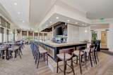 10705 Tarflower Drive - Photo 72