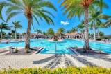 10705 Tarflower Drive - Photo 78