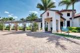 10705 Tarflower Drive - Photo 85