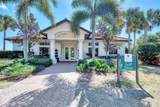 10705 Tarflower Drive - Photo 86