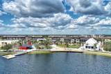 10705 Tarflower Drive - Photo 89