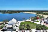10705 Tarflower Drive - Photo 90