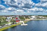 10705 Tarflower Drive - Photo 92