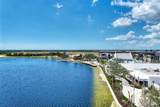 10705 Tarflower Drive - Photo 93