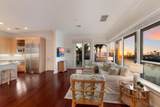 1600 Jean Lafitte Drive - Photo 11